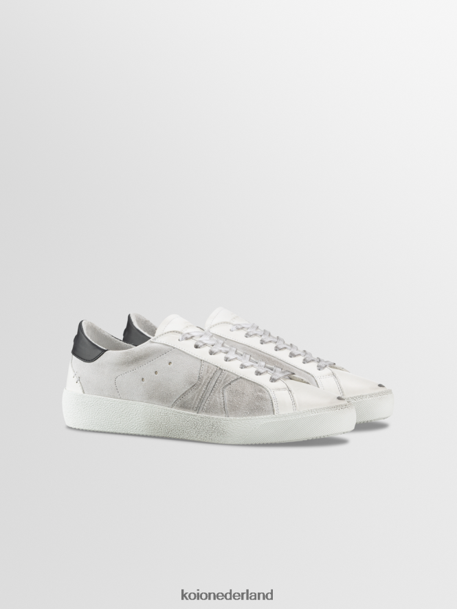 KOIO vrouwen fabro atmosfeer schoenen 8NP246158