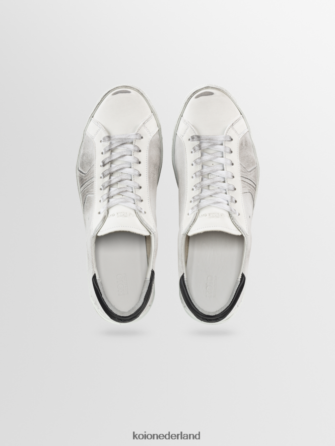 KOIO vrouwen fabro atmosfeer schoenen 8NP246158