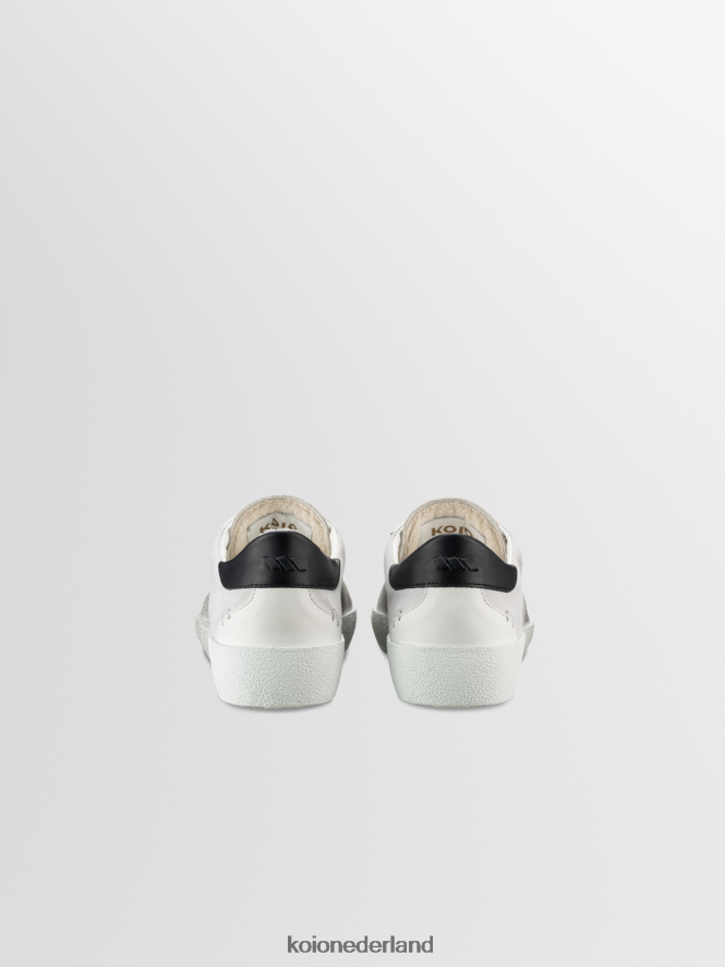 KOIO vrouwen fabro atmosfeer schoenen 8NP246158