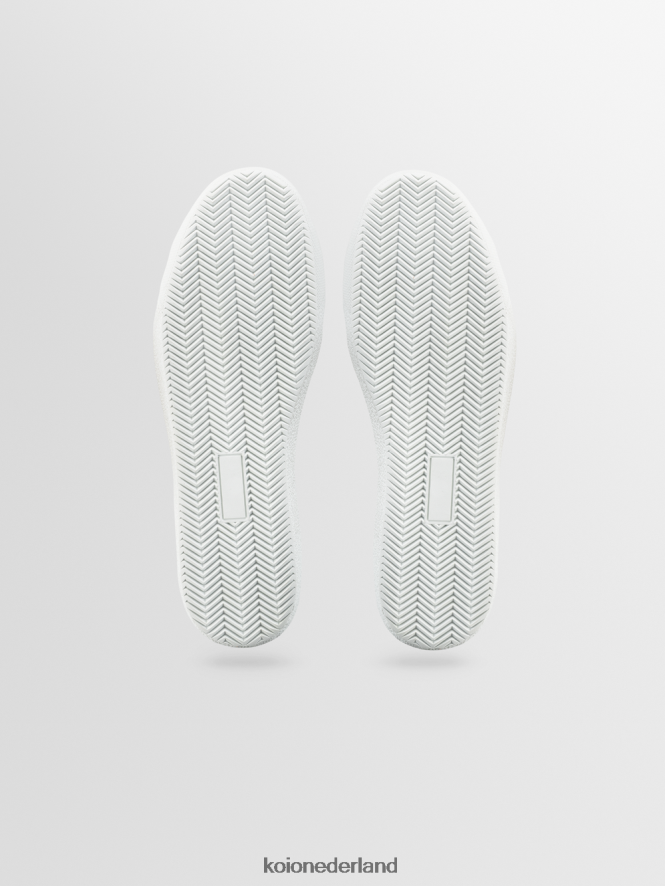 KOIO vrouwen fabro atmosfeer schoenen 8NP246158