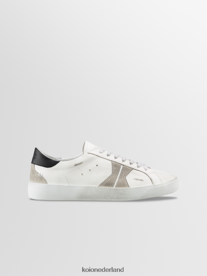 KOIO vrouwen fabro lafayette schoenen 8NP246159