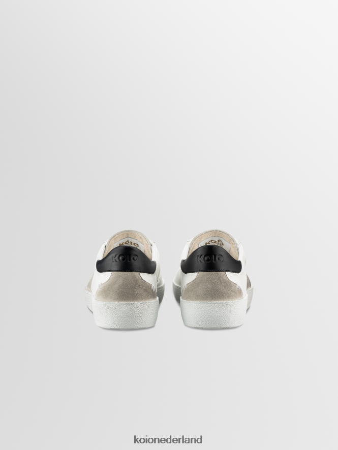 KOIO vrouwen fabro lafayette schoenen 8NP246159