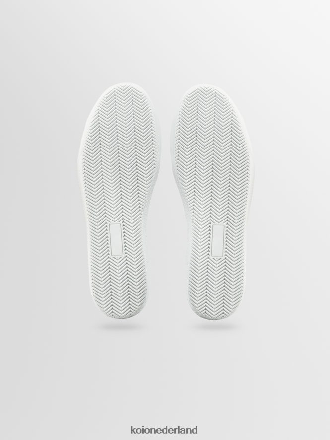 KOIO vrouwen fabro lafayette schoenen 8NP246159