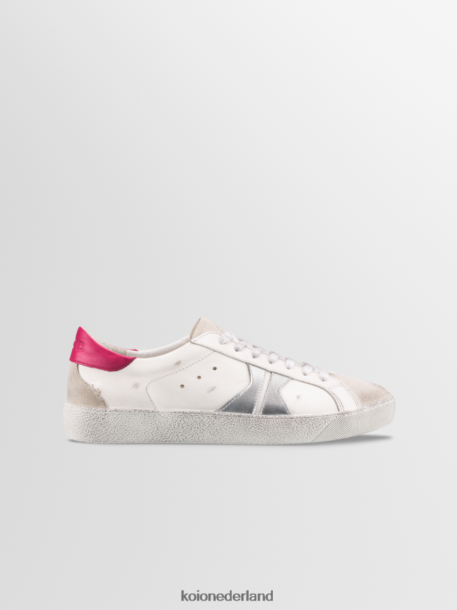 KOIO vrouwen fabro pitaya schoenen 8NP246157