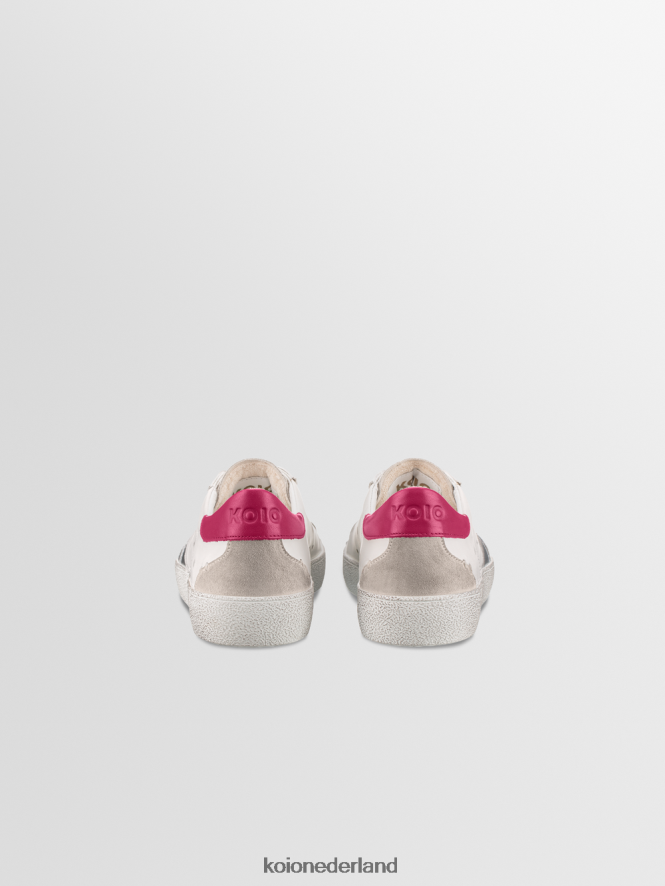 KOIO vrouwen fabro pitaya schoenen 8NP246157