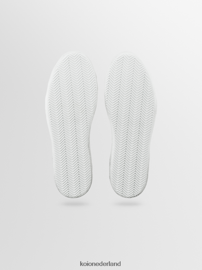 KOIO vrouwen fabro pitaya schoenen 8NP246157