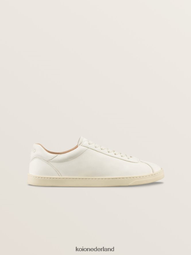 KOIO vrouwen mello top regeneratief schoenen 8NP246178