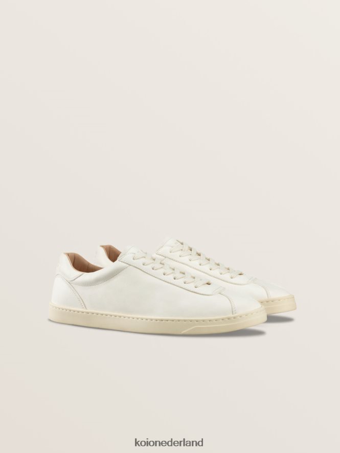 KOIO vrouwen mello top regeneratief schoenen 8NP246178