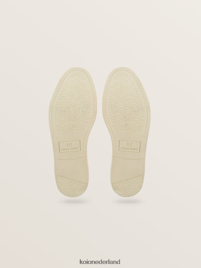 KOIO vrouwen mello top regeneratief schoenen 8NP246178