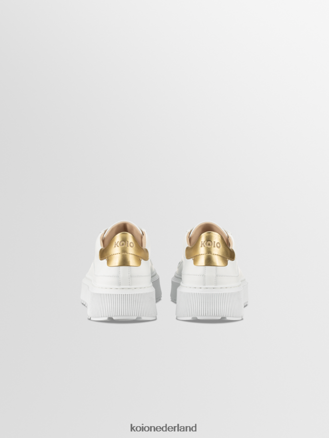 KOIO vrouwen mira Hollywood schoenen 8NP246166