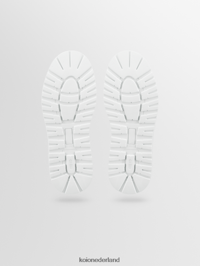 KOIO vrouwen mira Hollywood schoenen 8NP246166