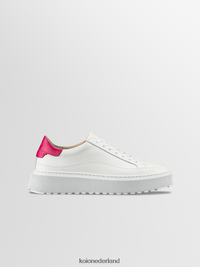 KOIO vrouwen mira pitaya schoenen 8NP246167