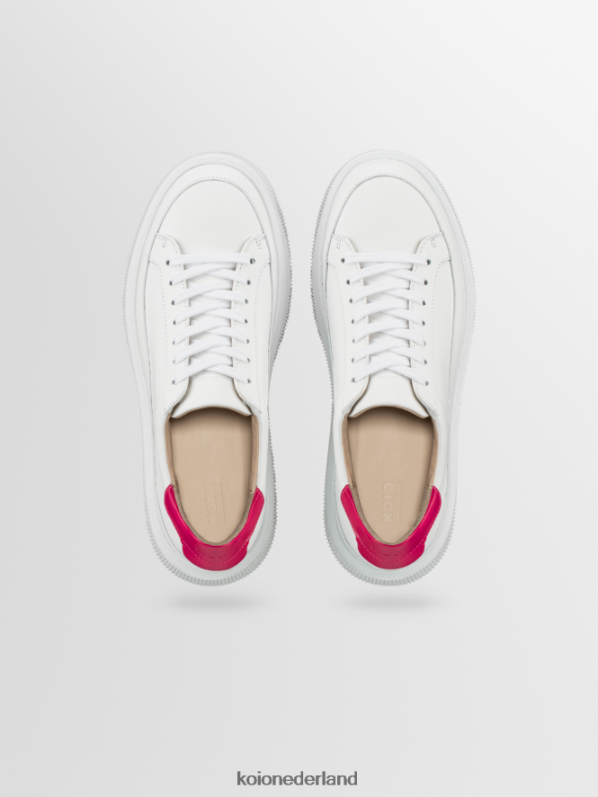 KOIO vrouwen mira pitaya schoenen 8NP246167