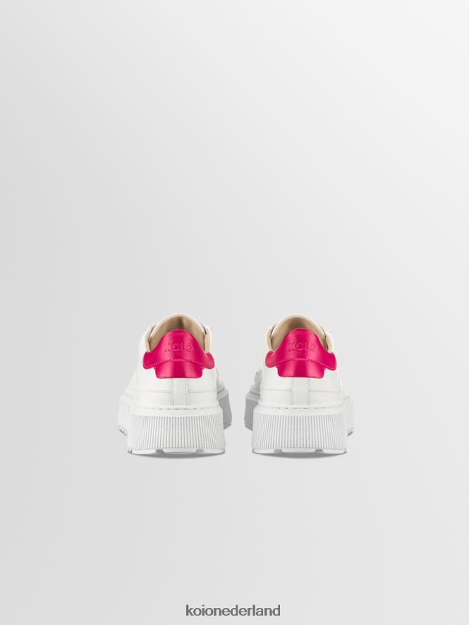 KOIO vrouwen mira pitaya schoenen 8NP246167