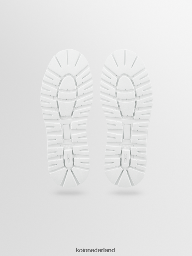 KOIO vrouwen mira pitaya schoenen 8NP246167