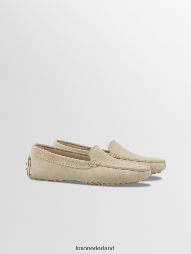 KOIO vrouwen pavia Farro schoenen 8NP246220