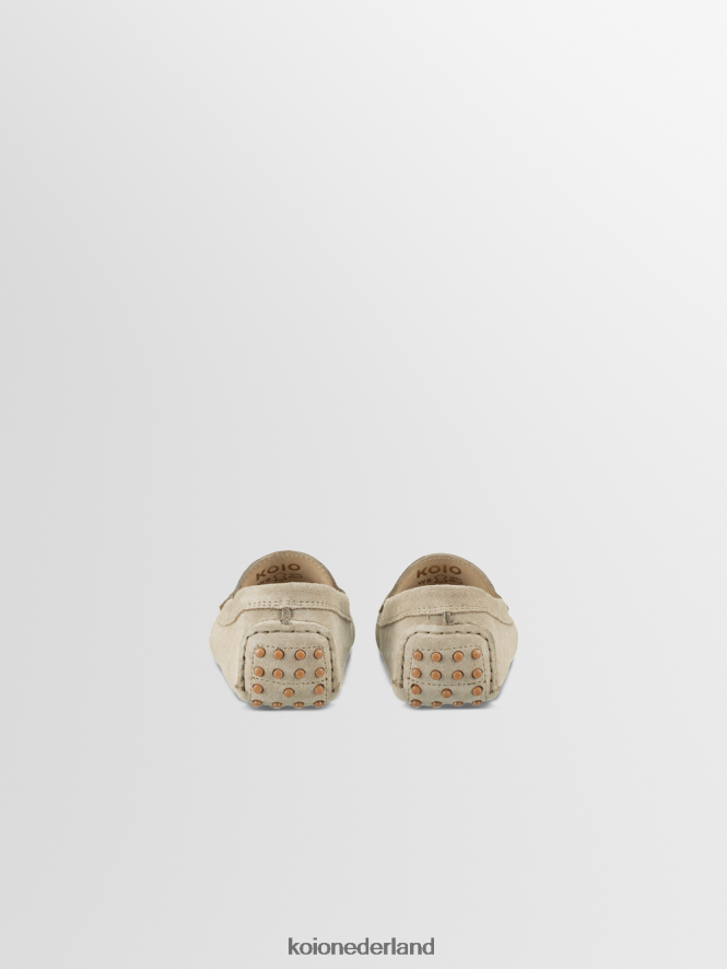 KOIO vrouwen pavia Farro schoenen 8NP246220