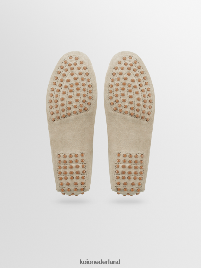 KOIO vrouwen pavia Farro schoenen 8NP246220