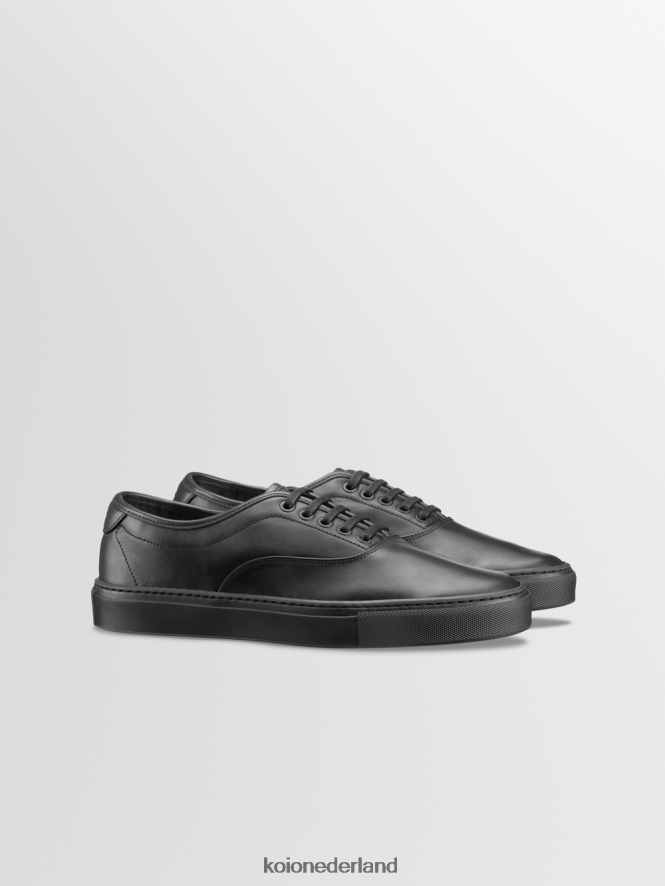 KOIO vrouwen portofino schaduw schoenen 8NP246172