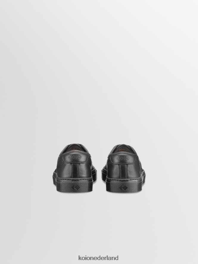 KOIO vrouwen portofino schaduw schoenen 8NP246172