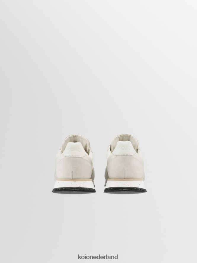 KOIO vrouwen retro loper wolk schoenen 8NP246188