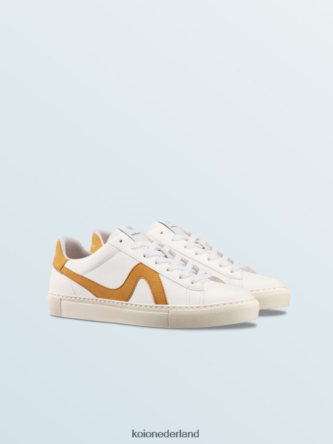 KOIO vrouwen veganistisch01 bij zonnestraal schoenen 8NP246165