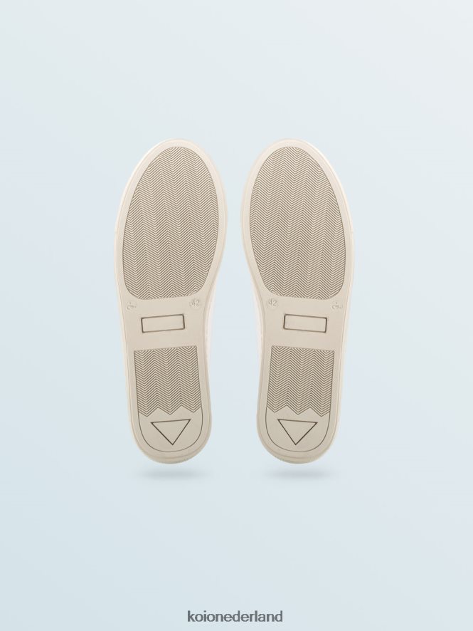 KOIO vrouwen veganistisch01 bij zonnestraal schoenen 8NP246165