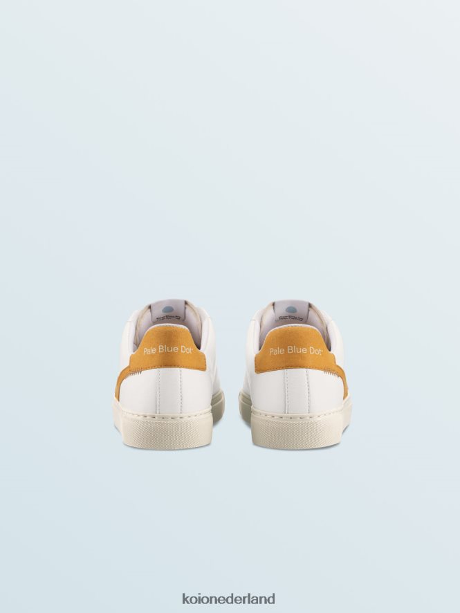 KOIO vrouwen veganistisch01 bij zonnestraal schoenen 8NP246165