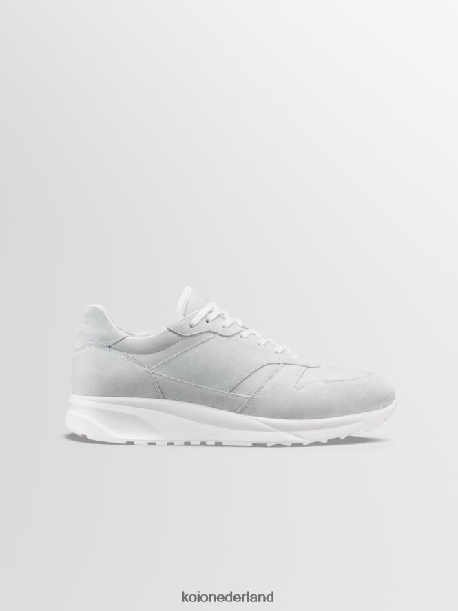 KOIO vrouwen volterra polair schoenen 8NP246187