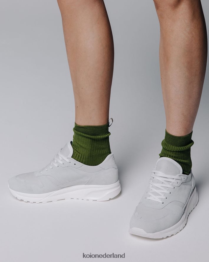 KOIO vrouwen volterra polair schoenen 8NP246187