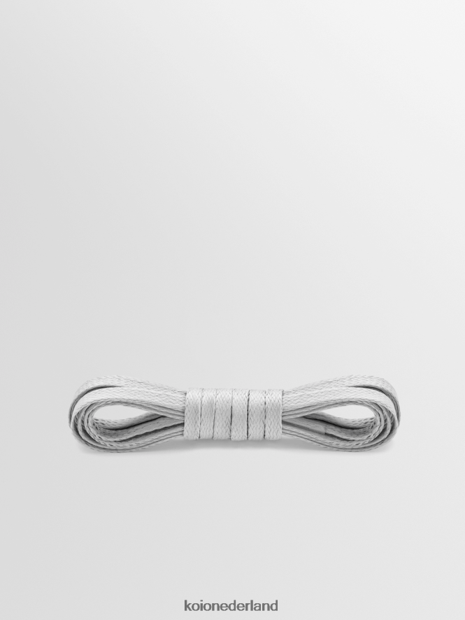 KOIO unisex capri-veters zandsteen verzameling 8NP246119