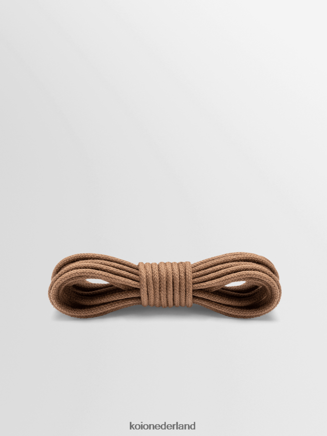 KOIO unisex cortina veters reekalf verzameling 8NP246246