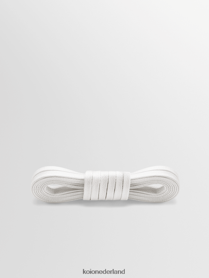 KOIO unisex court/tivoli-veters krijt verzameling 8NP246255