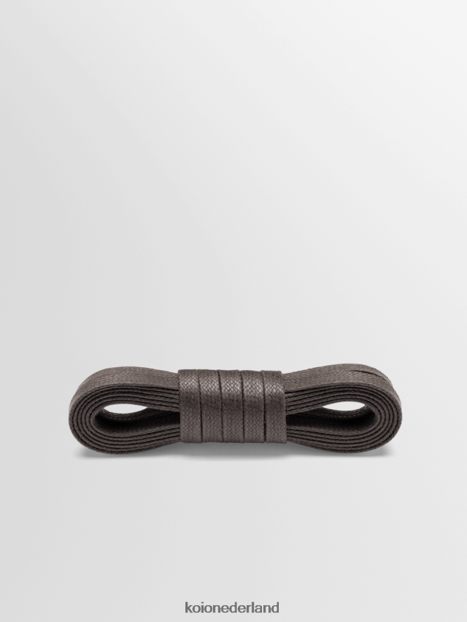 KOIO unisex metro/primo veters castagne verzameling 8NP246131