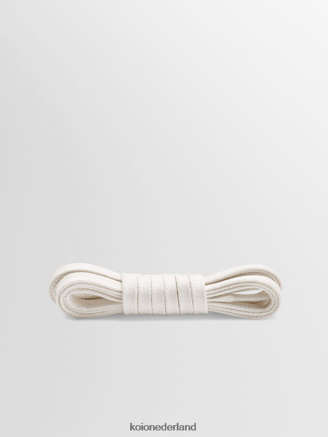 KOIO unisex metro veters antiek verzameling 8NP246250