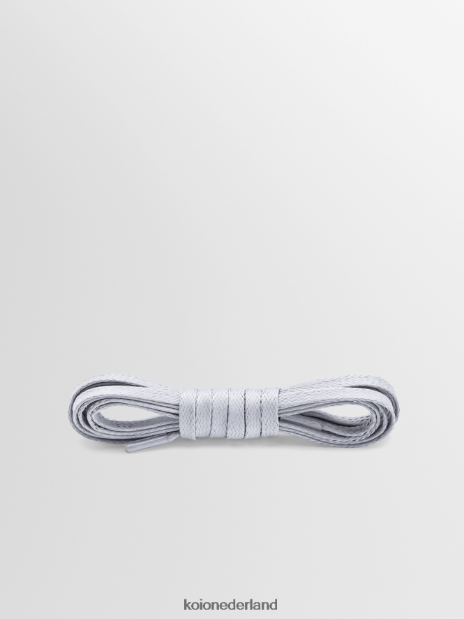 KOIO unisex portofino veters de nevel verzameling 8NP246127