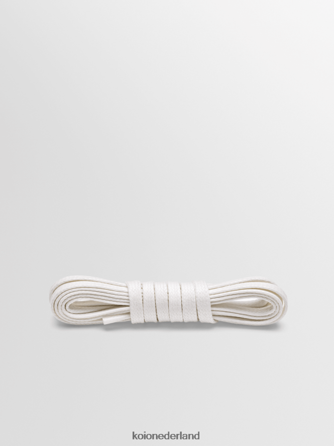 KOIO unisex portofino veters haver verzameling 8NP246126