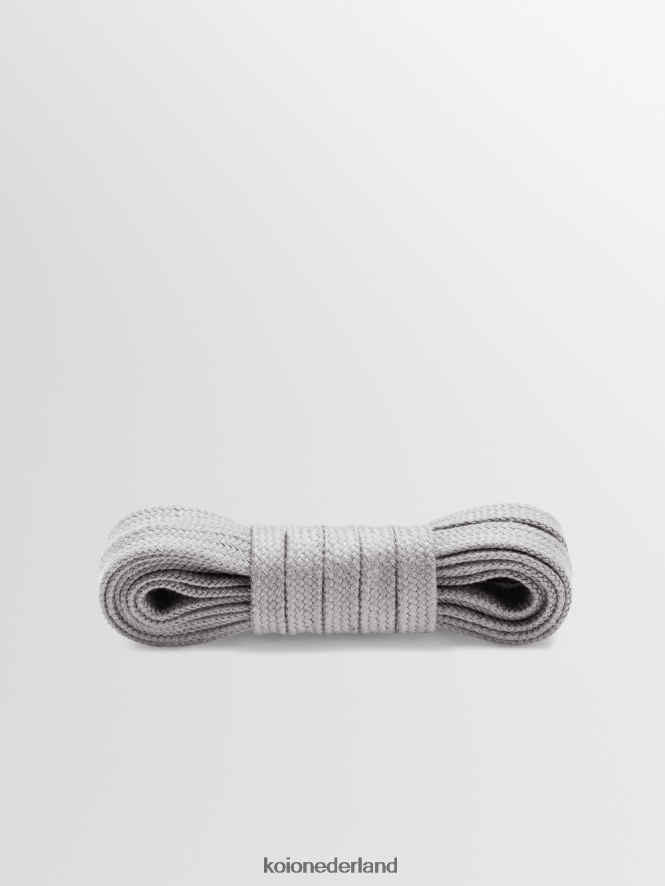 KOIO unisex retro hardloopveters briesje verzameling 8NP246254