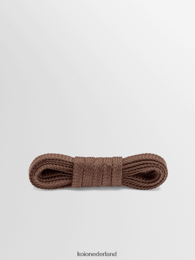 KOIO unisex retro hardloopveters castagne verzameling 8NP246134