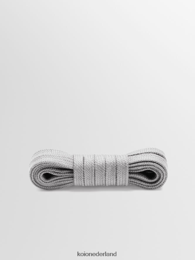 KOIO unisex retro hardloopveters wolk verzameling 8NP246252