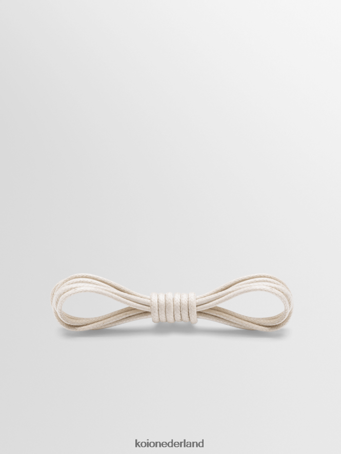 KOIO unisex siena veters duif verzameling 8NP246242